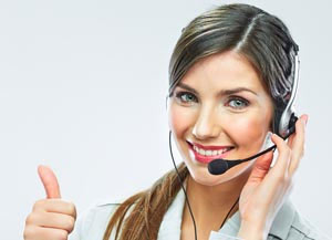 Contact Data Cabling Weston, FL