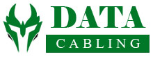 Data Cabling Services: CAT6e CAT7 CAT8 Network Wiring Contractors Installation Installers Fiber Optic Voice Telephone VoIP Office Commercial in Weston, FL2