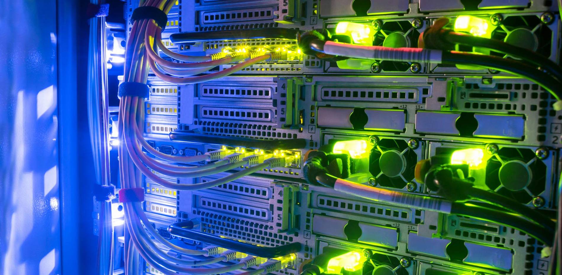 #1 Best Data Cabling Company: CAT6 CAT7 CAT8 Network Contractor vs Wiring Installer Structured Fiber Optic Weston